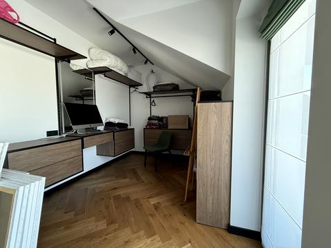 дом по адресу Садовая ул.