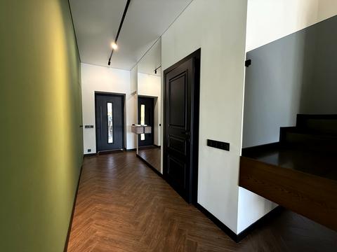 дом по адресу Садовая ул.