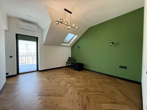 дом по адресу Садовая ул.