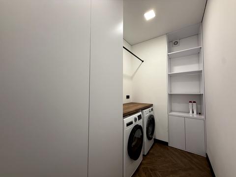 дом по адресу Садовая ул.