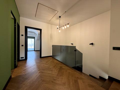 дом по адресу Садовая ул.