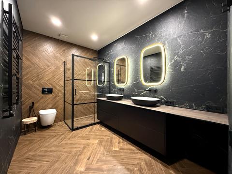 дом по адресу Садовая ул.