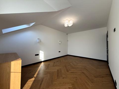 дом по адресу Садовая ул.