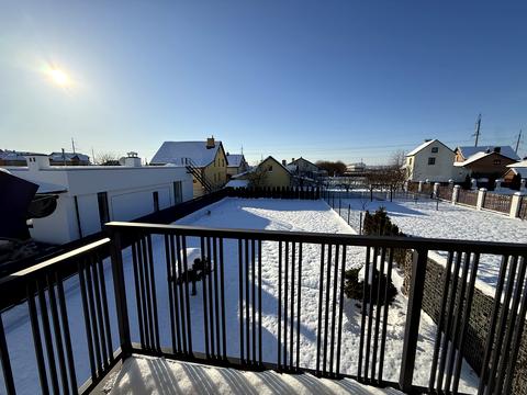 дом по адресу Садовая ул.