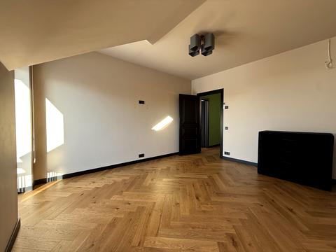 дом по адресу Садовая ул.