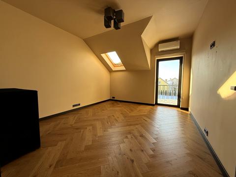 дом по адресу Садовая ул.