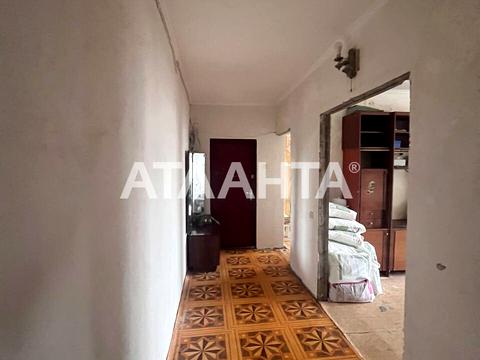 квартира за адресою Академіка Корольова вул., 86