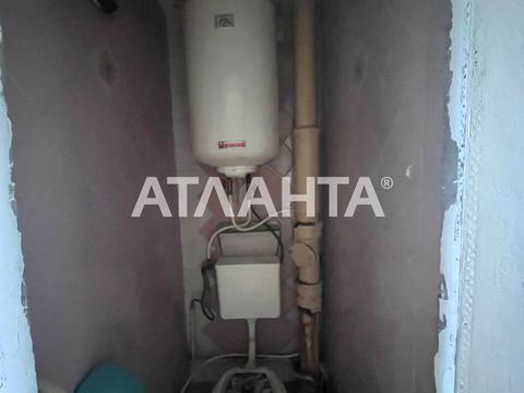 квартира за адресою Академіка Корольова вул., 86