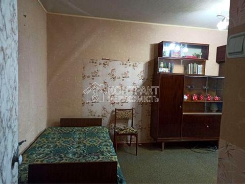 квартира за адресою Салтівське шосе, 96/153