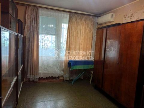 квартира за адресою Салтівське шосе, 96/153