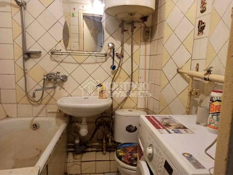 квартира за адресою Салтівське шосе, 96/153