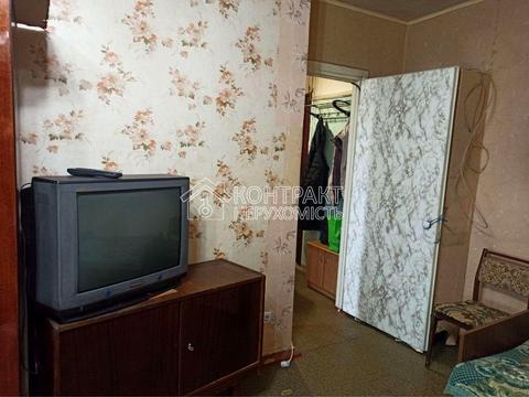 квартира за адресою Салтівське шосе, 96/153