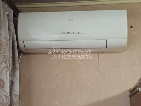 квартира за адресою Салтівське шосе, 96/153