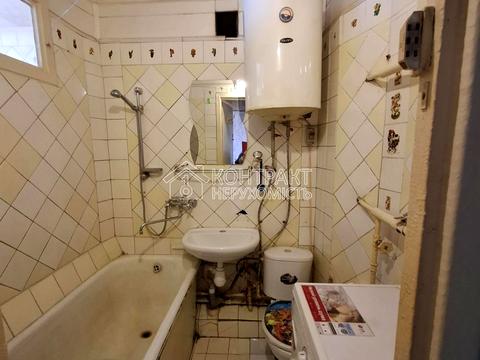 квартира за адресою Салтівське шосе, 96/153