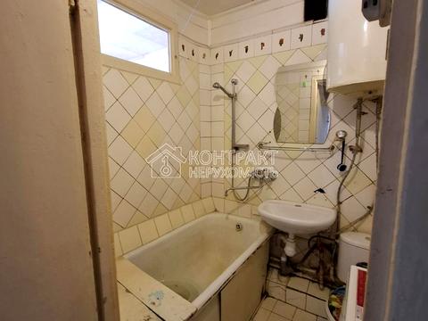 квартира за адресою Салтівське шосе, 96/153