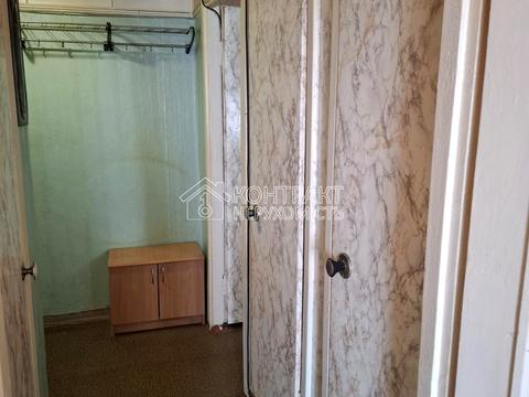 квартира за адресою Салтівське шосе, 96/153