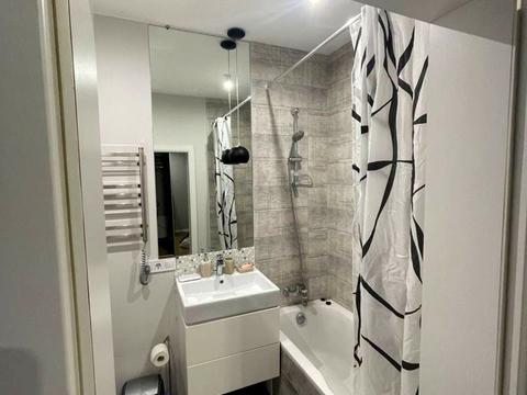 квартира за адресою Кам'янська вул. (Дніпродзержинська), 6