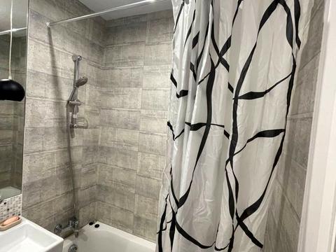 квартира за адресою Кам'янська вул. (Дніпродзержинська), 6