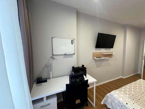 квартира за адресою Кам'янська вул. (Дніпродзержинська), 6