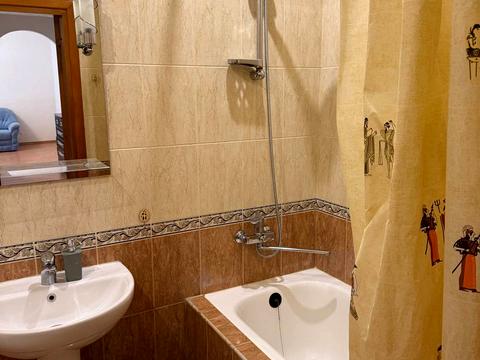 квартира по адресу Большая Васильковская ул. (Красноармейская), 132