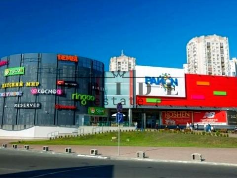 квартира за адресою Миколи Лаврухіна вул., 11