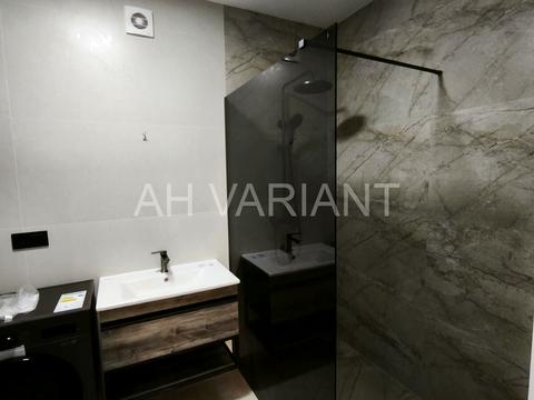 квартира по адресу Тлехаса ул., 19/1