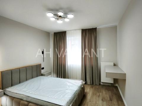 квартира по адресу Тлехаса ул., 19/1