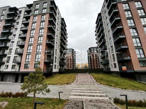 квартира по адресу Тлехаса ул., 19/1