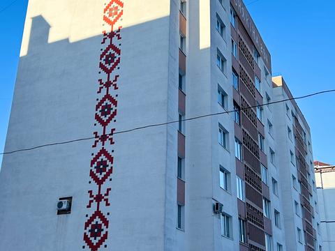 квартира за адресою Конякіна вул., 29а