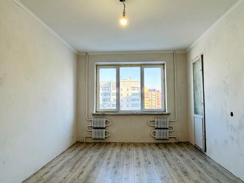 квартира за адресою Конякіна вул., 29а