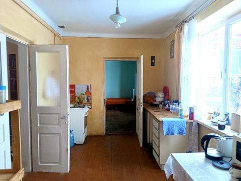 дом по адресу Молодіжна