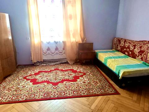 дом по адресу Молодіжна