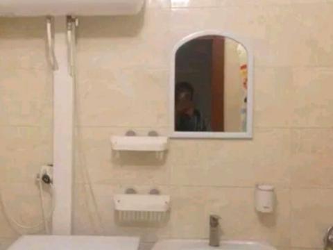 квартира за адресою Сергія Данченка вул., 5