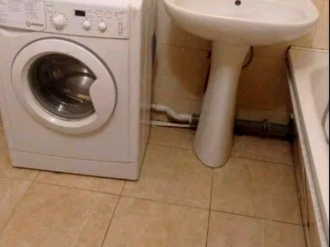 квартира за адресою Сергія Данченка вул., 5