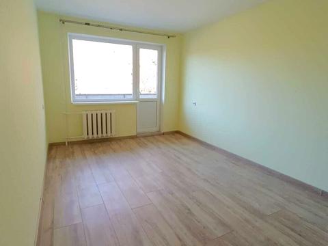 квартира за адресою Каховська вул., 26