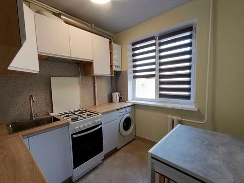 квартира за адресою Каховська вул., 26