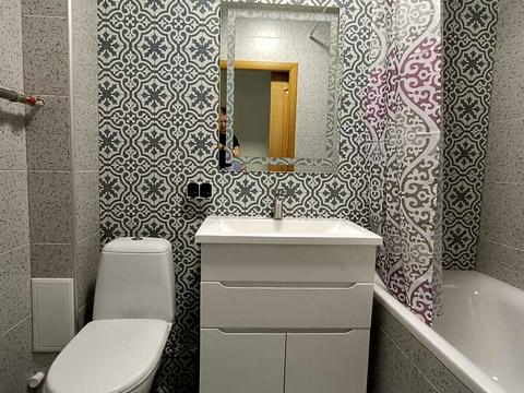 квартира за адресою Каховська вул., 26