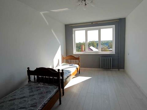 квартира за адресою Каховська вул., 26