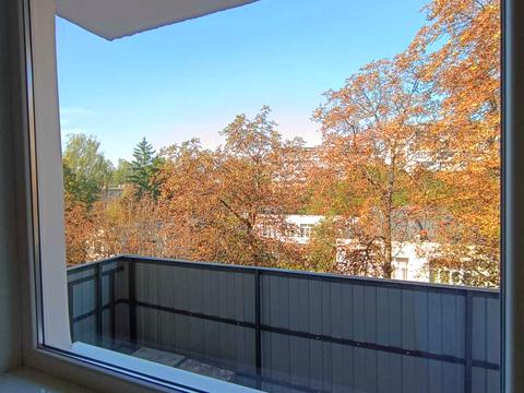 квартира за адресою Каховська вул., 26