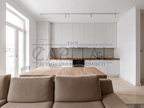 квартира за адресою Саперне Поле вул., 12