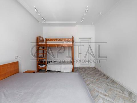 квартира за адресою Саперне Поле вул., 12