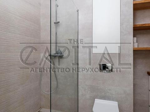 квартира за адресою Саперне Поле вул., 12