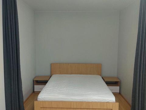 квартира по адресу Высочана ул., 18