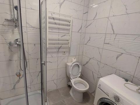 квартира по адресу Высочана ул., 18