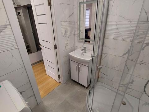 квартира по адресу Высочана ул., 18