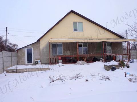 будинок за адресою Базавлуцька вул. (Вешенська), 71а