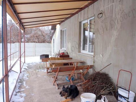 будинок за адресою Базавлуцька вул. (Вешенська), 71а