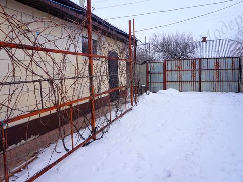 будинок за адресою Базавлуцька вул. (Вешенська), 71а