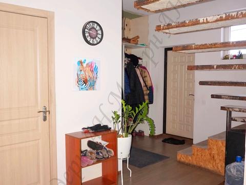 будинок за адресою Базавлуцька вул. (Вешенська), 71а