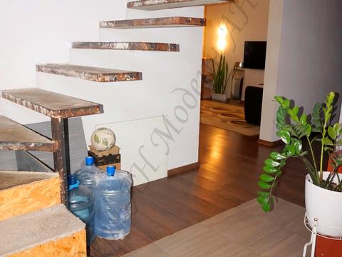 будинок за адресою Базавлуцька вул. (Вешенська), 71а